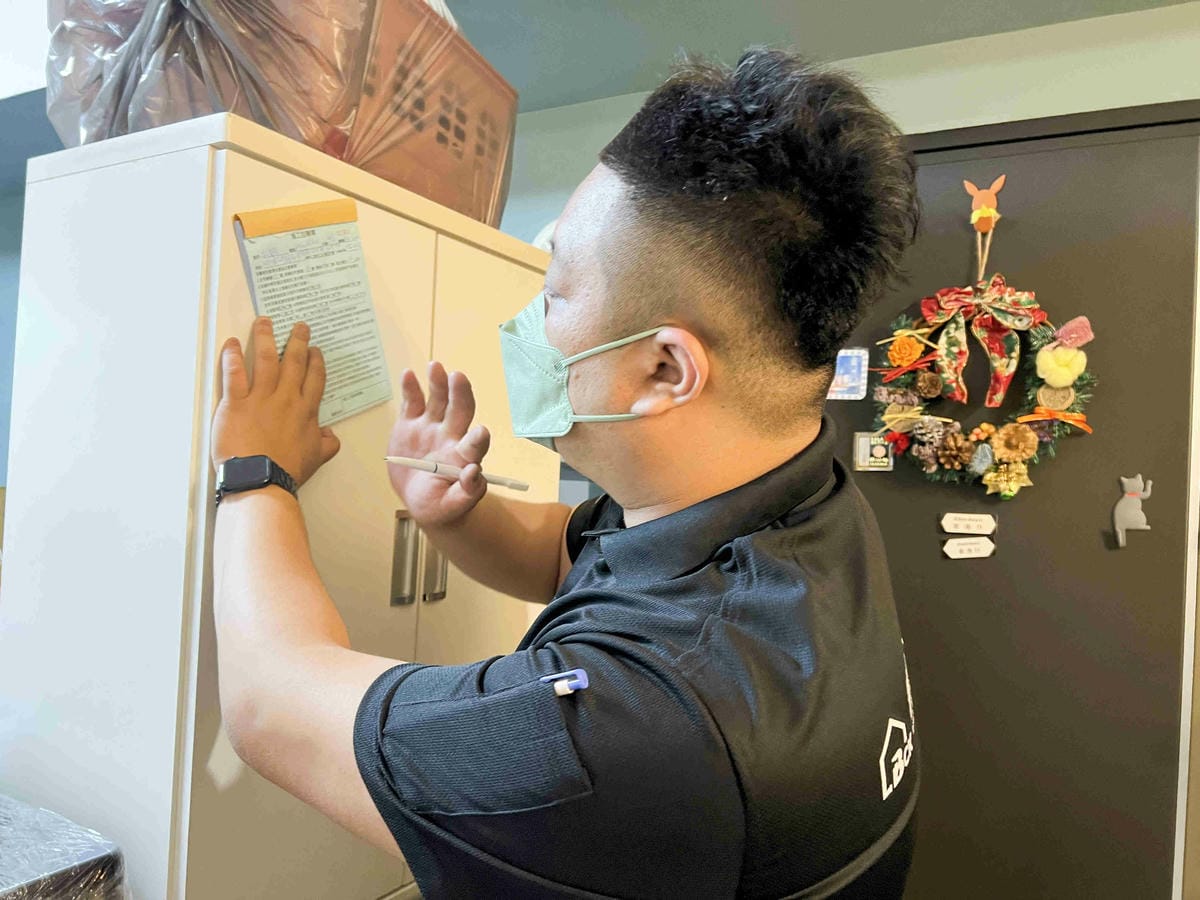 省錢王濾水器 (43).jpg 省錢王濾水器 (43).jpg