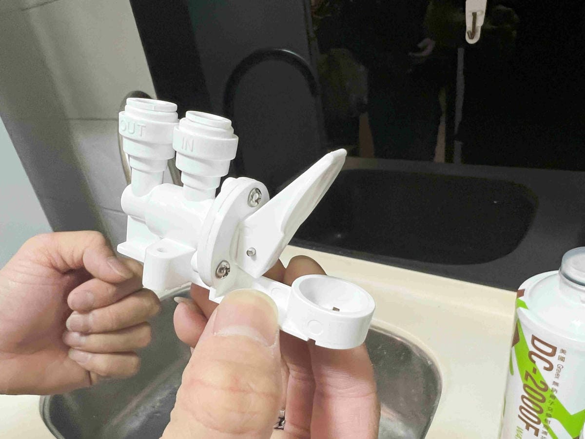 省錢王濾水器 (12).jpg 省錢王濾水器 (12).jpg