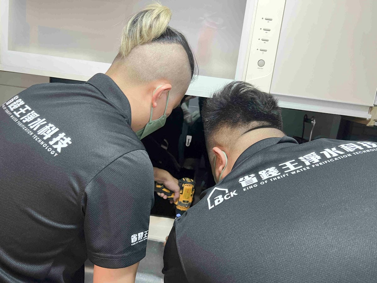 省錢王濾水器 (22).jpg 省錢王濾水器 (22).jpg