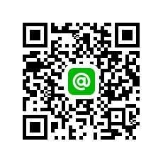 欣鍀優質搬家4.jpg 欣鍀優質搬家4.jpg