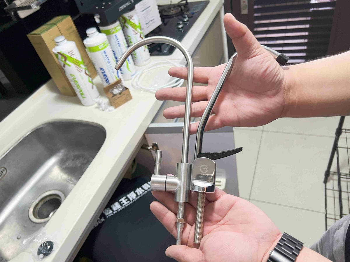 省錢王濾水器 (20).jpg 省錢王濾水器 (20).jpg