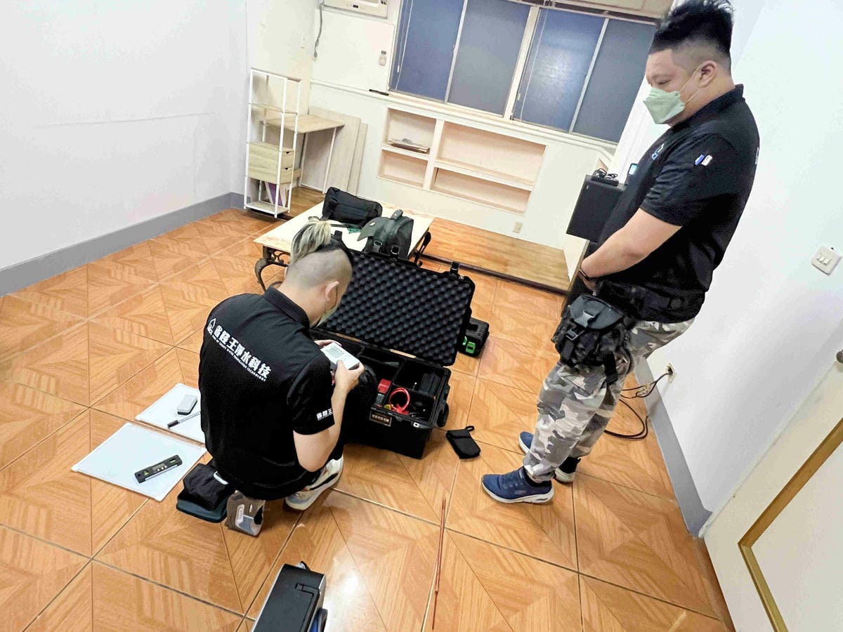 省錢王驗屋 (48).jpg 省錢王驗屋 (48).jpg