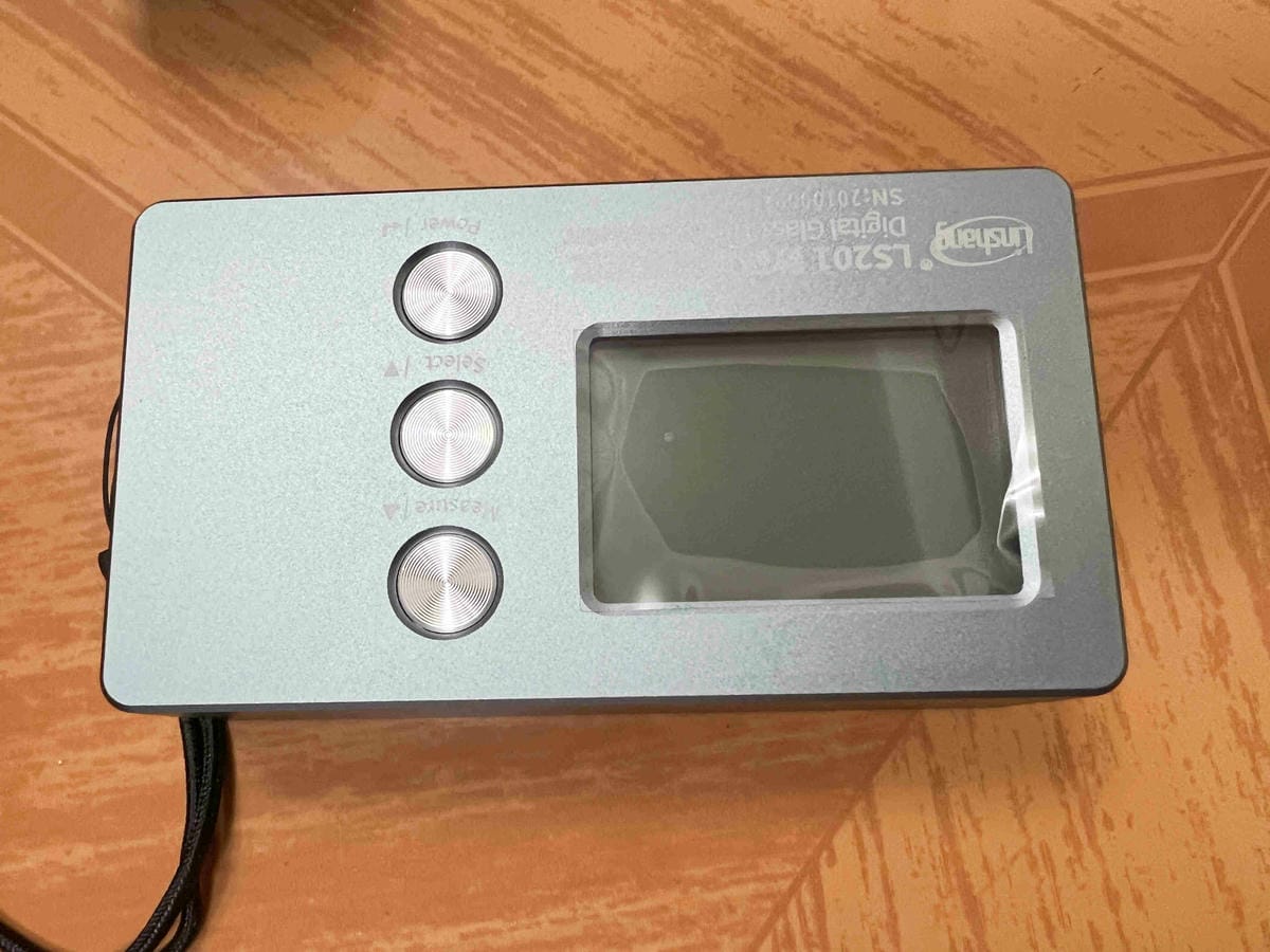 省錢王驗屋 (10).jpg 省錢王驗屋 (10).jpg