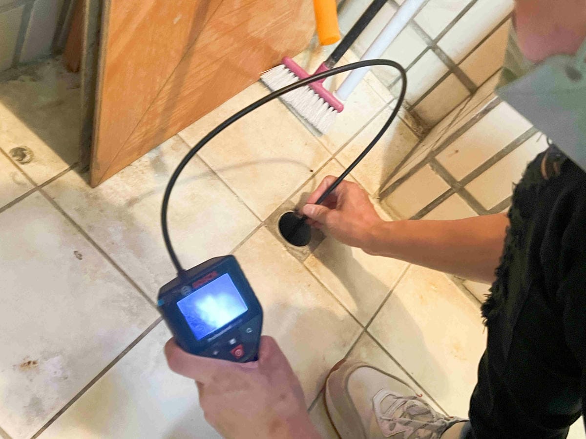 省錢王驗屋 (26).jpg 省錢王驗屋 (26).jpg