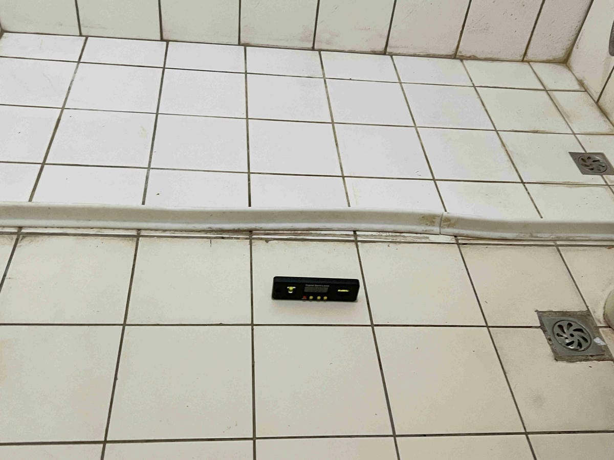 省錢王驗屋 (34).jpg 省錢王驗屋 (34).jpg