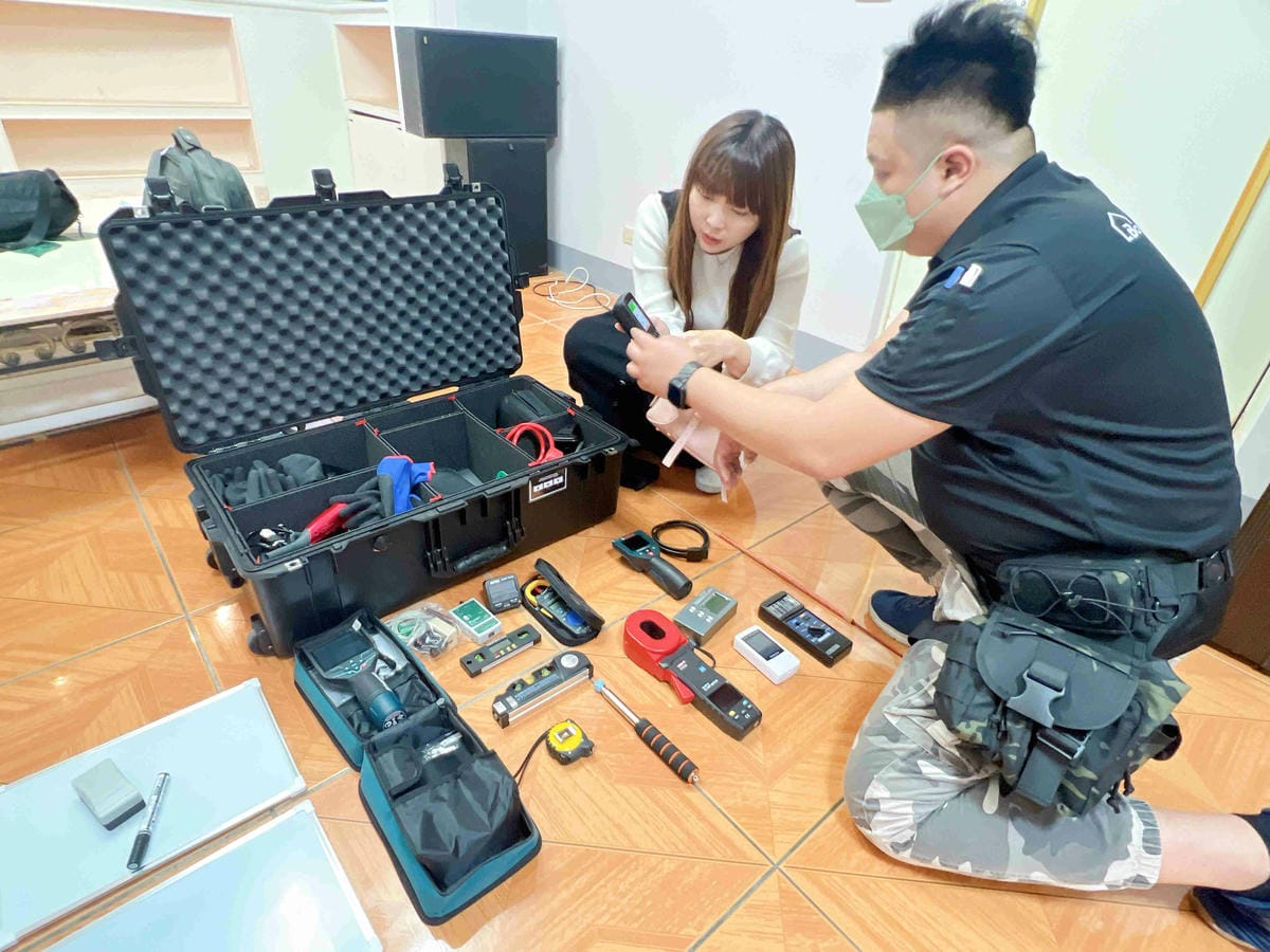 省錢王驗屋 (13).jpg