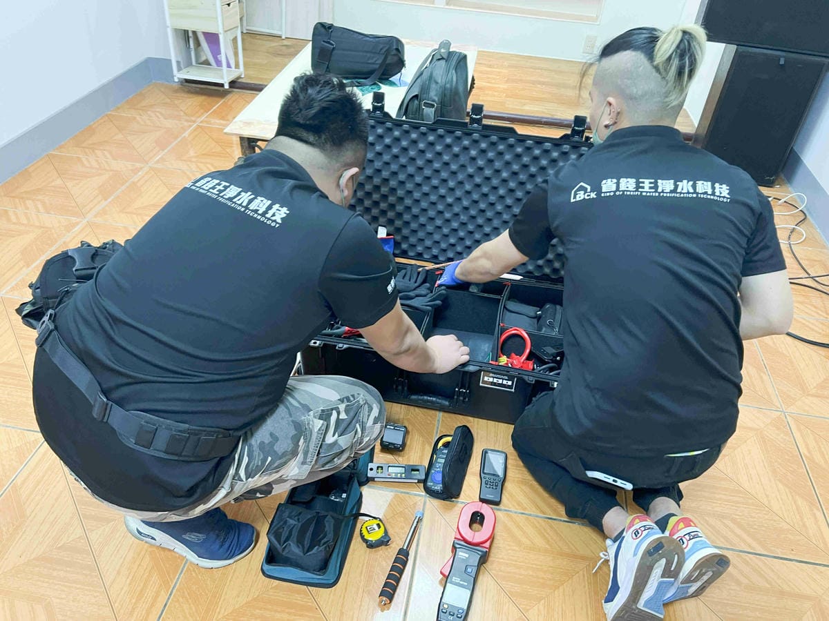 省錢王驗屋 (5).jpg 省錢王驗屋 (5).jpg