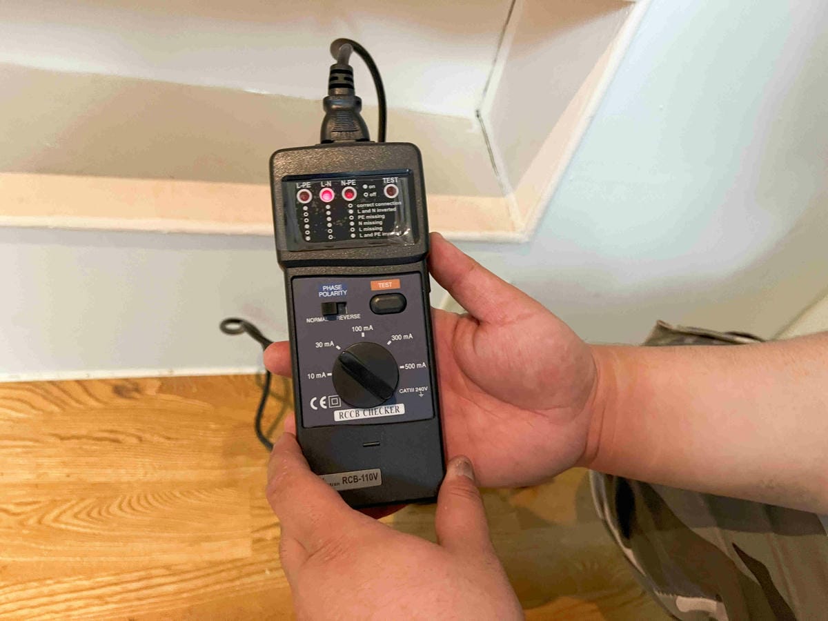 省錢王驗屋 (43).jpg 省錢王驗屋 (43).jpg