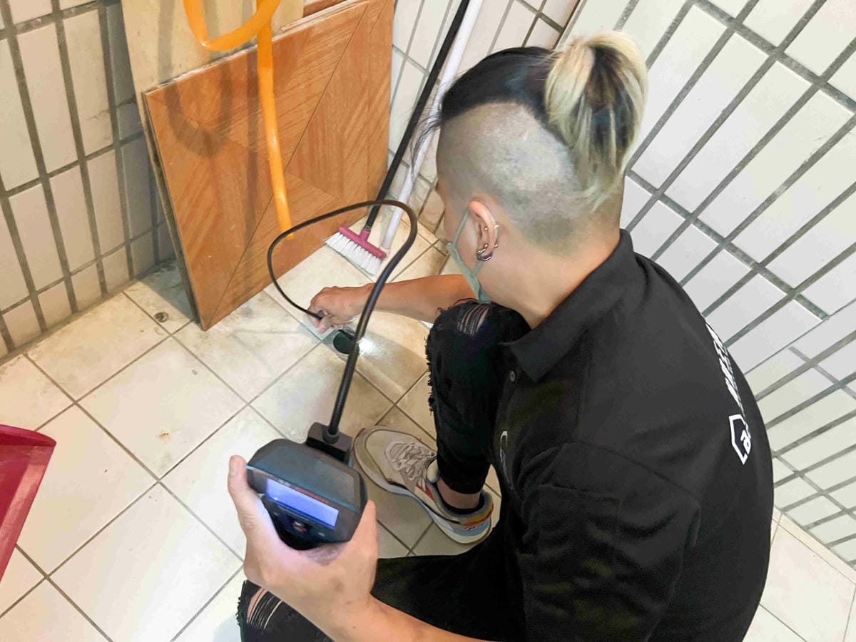 省錢王驗屋 (22).jpg 省錢王驗屋 (22).jpg