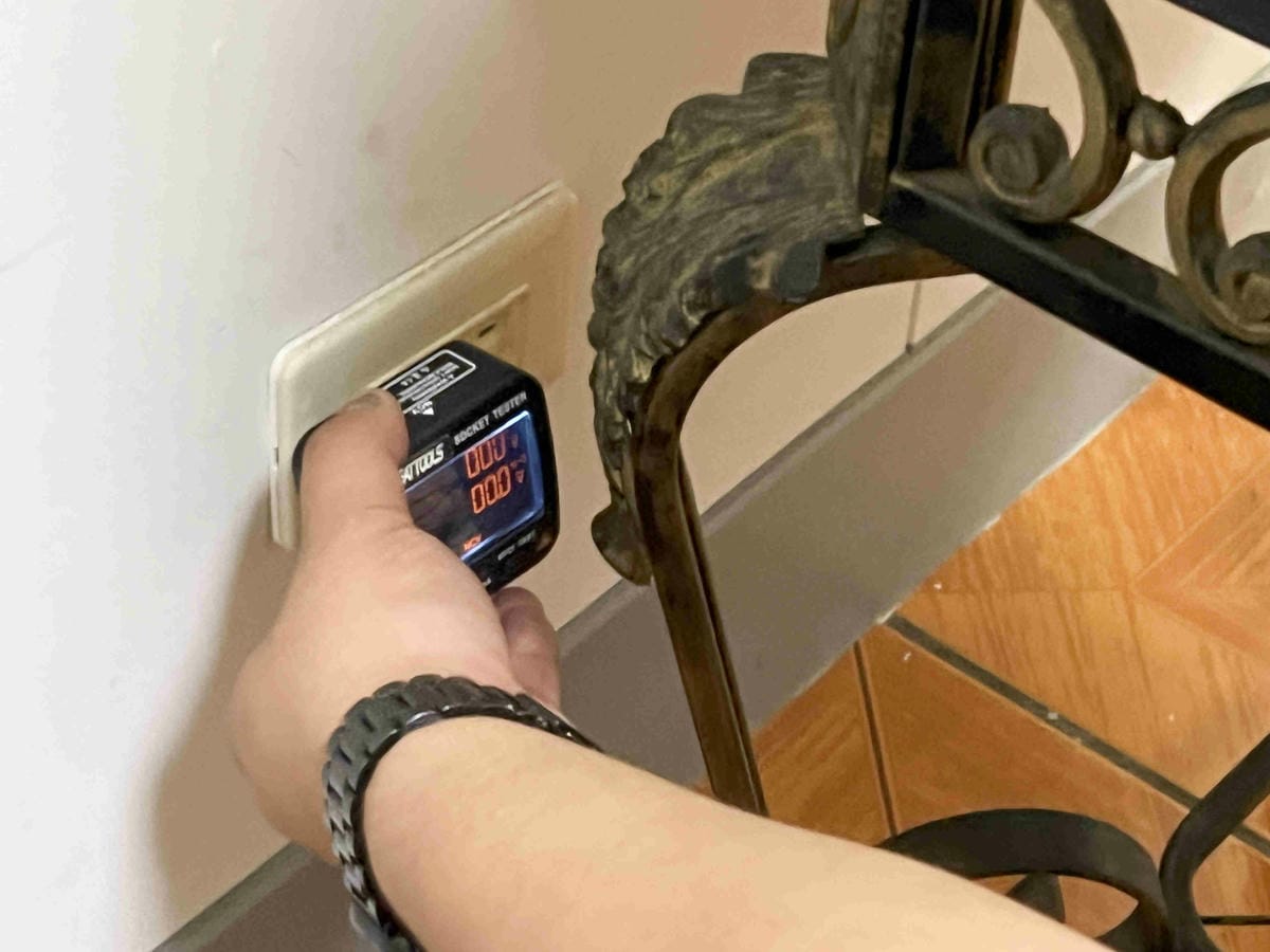 省錢王驗屋 (30).jpg 省錢王驗屋 (30).jpg