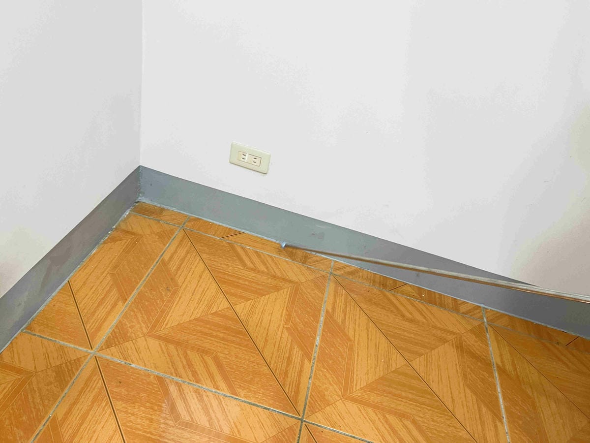 省錢王驗屋 (21).jpg 省錢王驗屋 (21).jpg