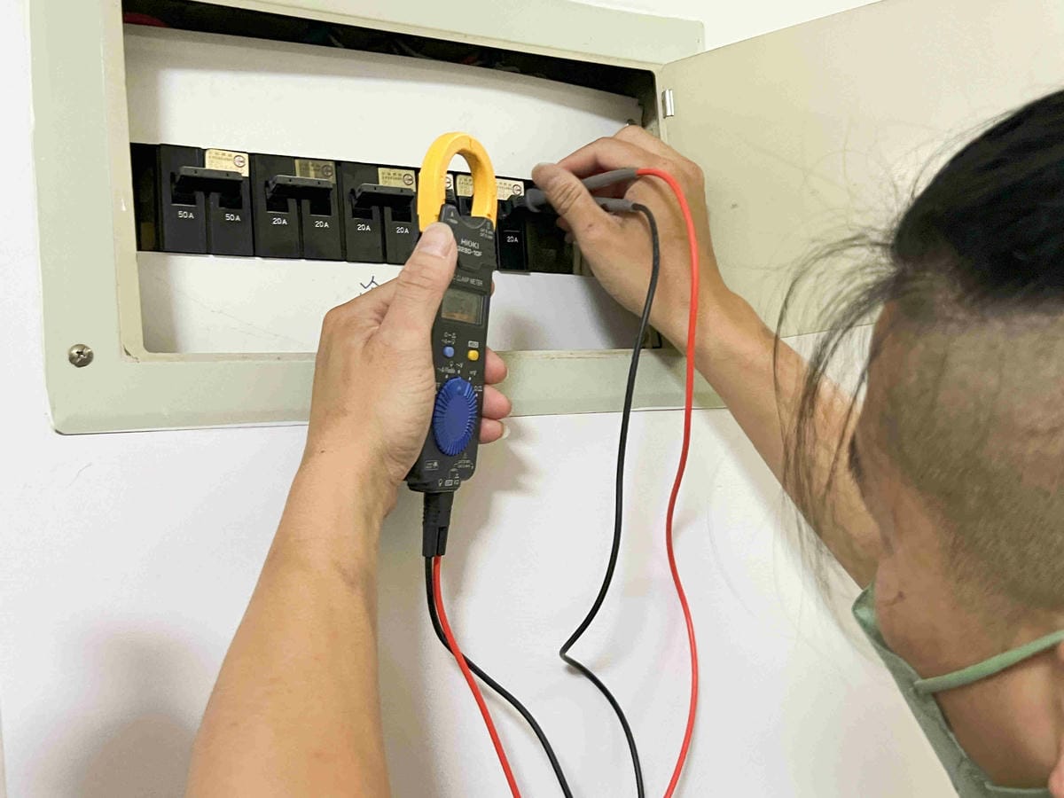 省錢王驗屋 (33).jpg 省錢王驗屋 (33).jpg