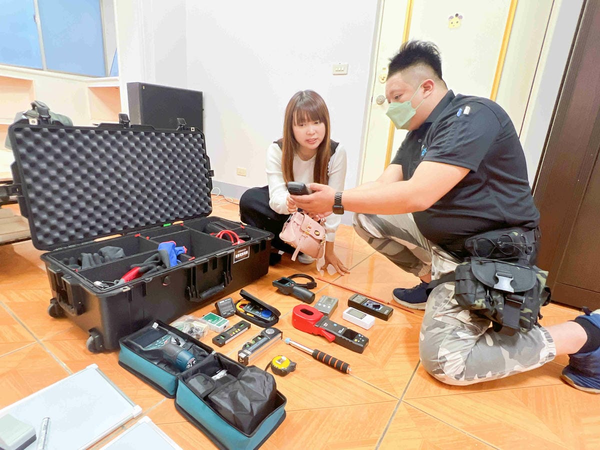 省錢王驗屋 (12).jpg 省錢王驗屋 (12).jpg