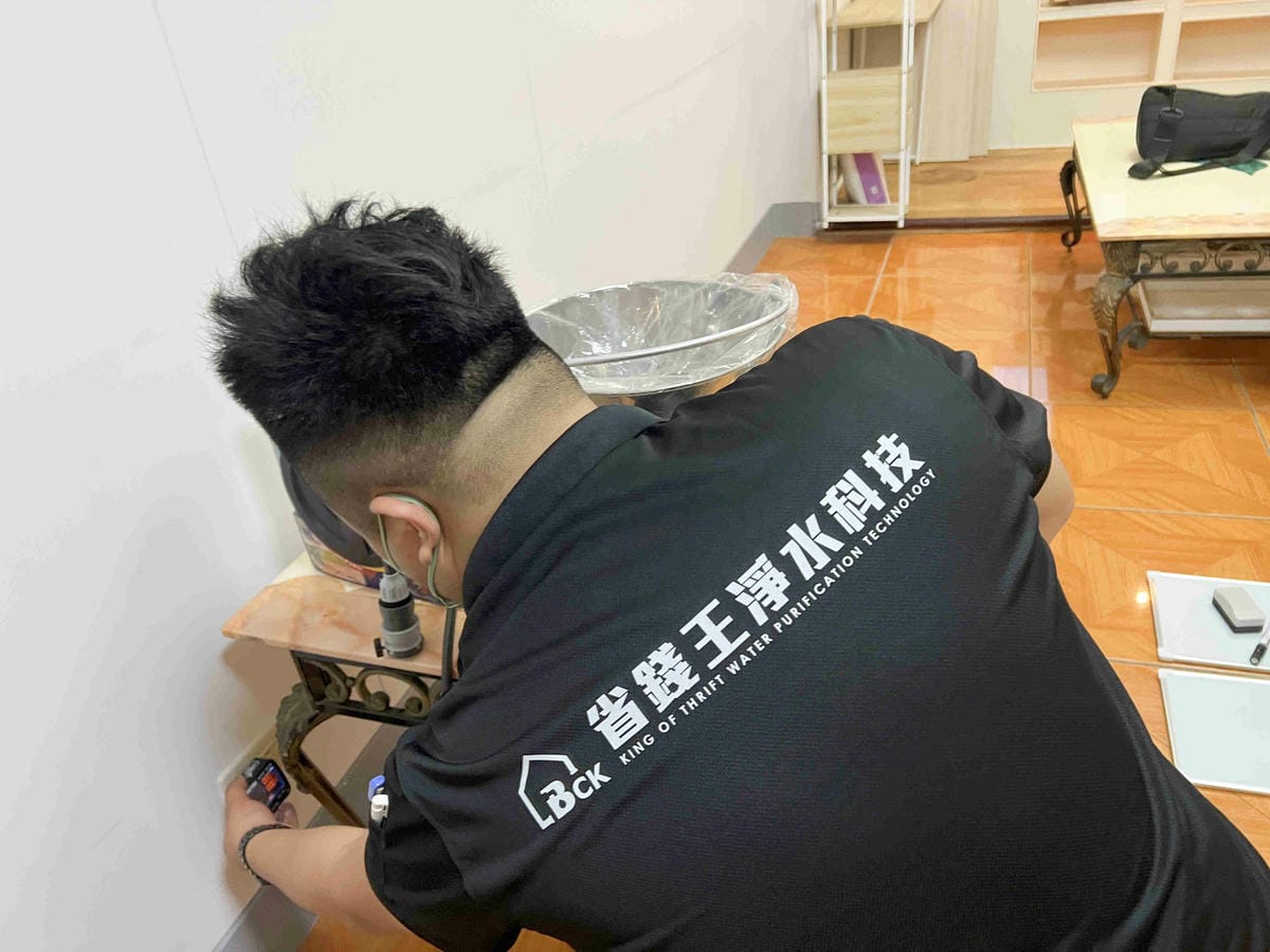 省錢王驗屋 (29).jpg 省錢王驗屋 (29).jpg