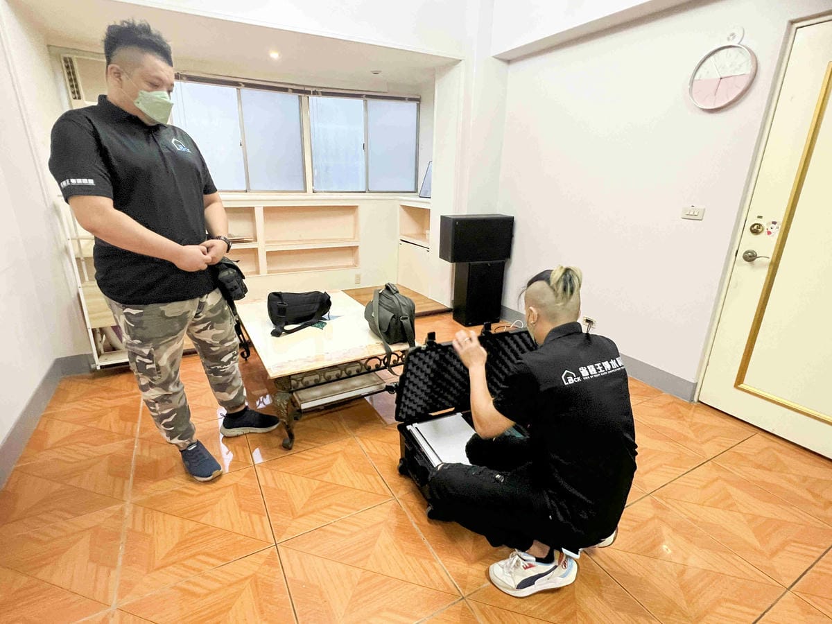 省錢王驗屋 (2).jpg 省錢王驗屋 (2).jpg