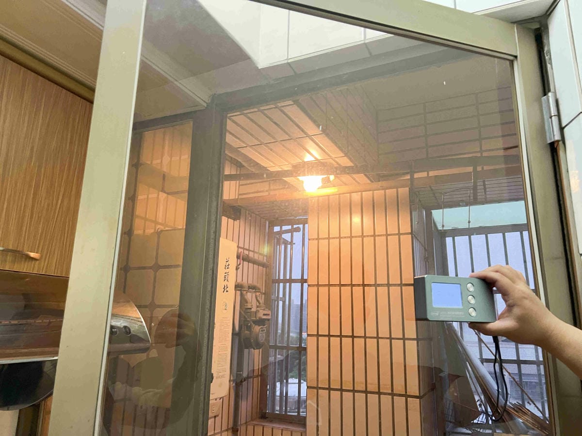 省錢王驗屋 (17).jpg 省錢王驗屋 (17).jpg