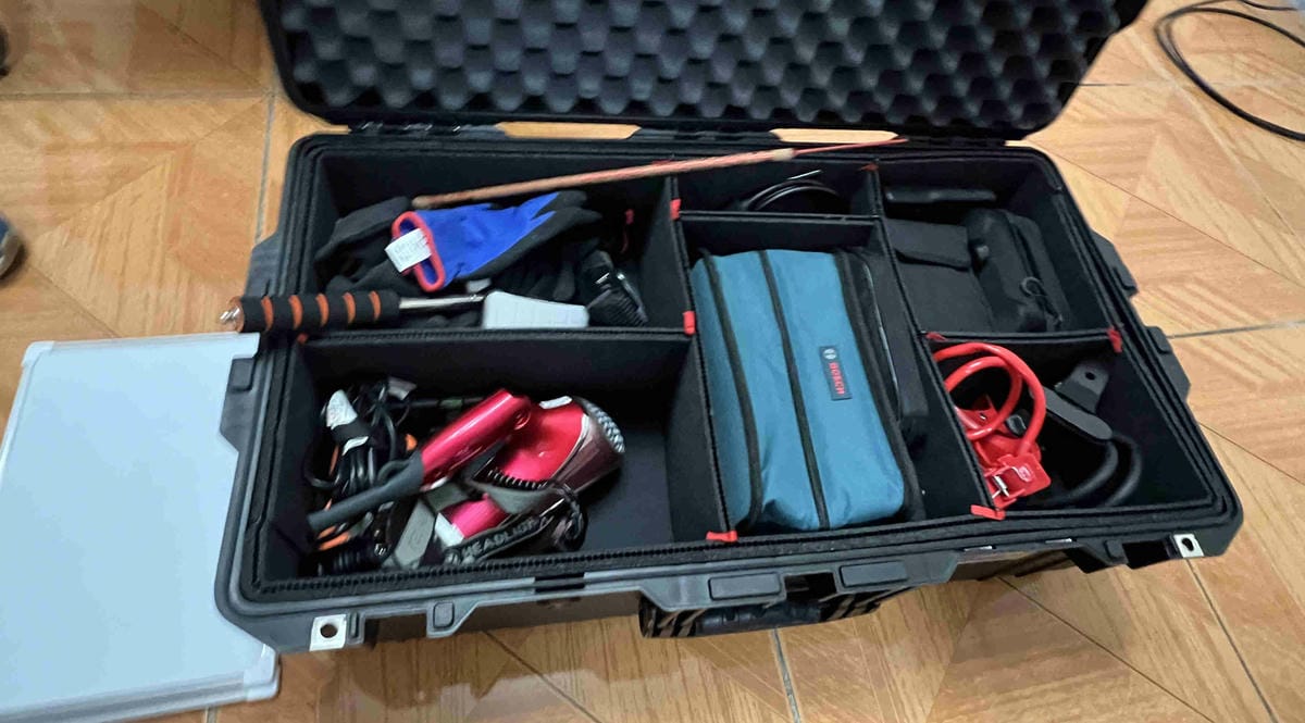 省錢王驗屋 (4).jpg 省錢王驗屋 (4).jpg