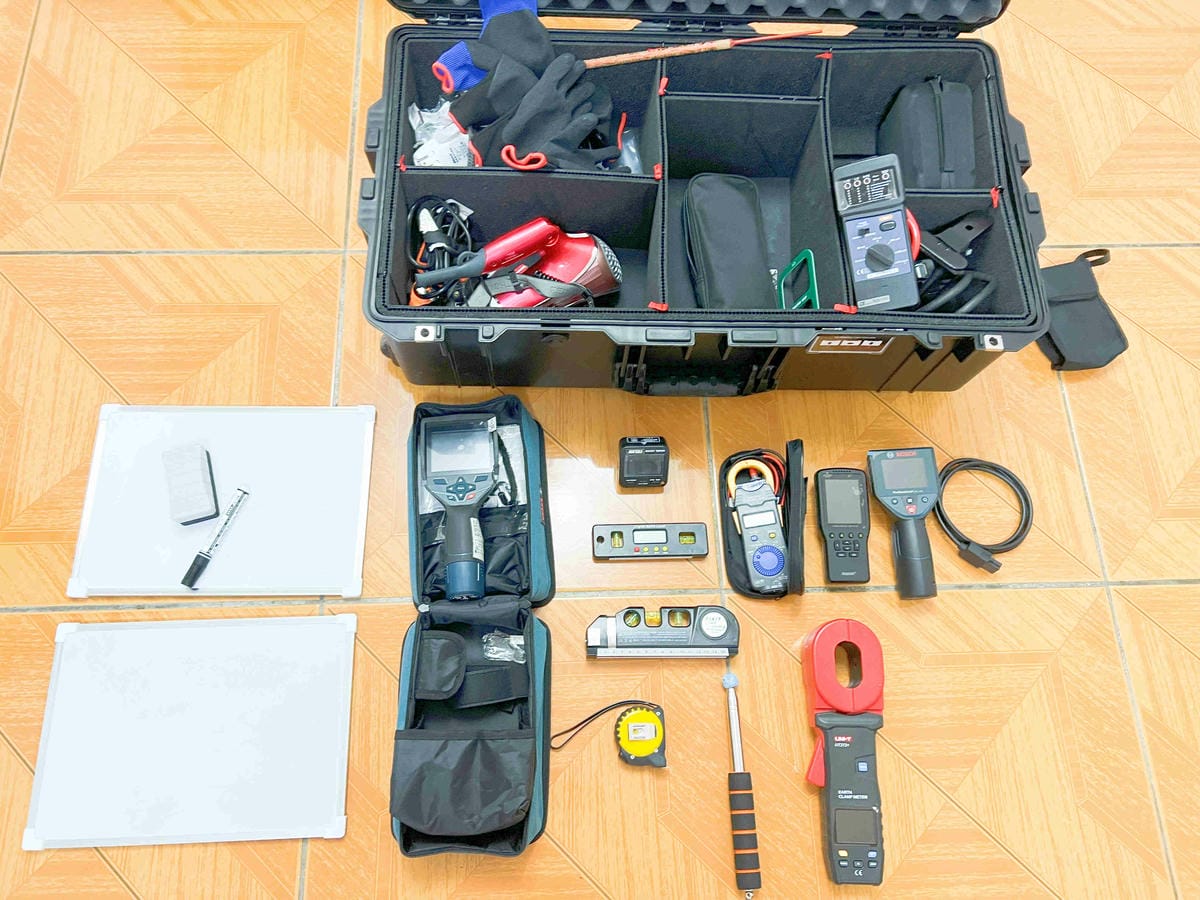 省錢王驗屋 (6).jpg 省錢王驗屋 (6).jpg