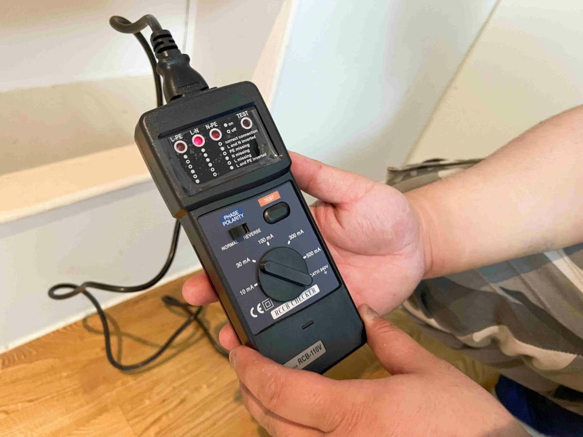 省錢王驗屋 (42).jpg 省錢王驗屋 (42).jpg