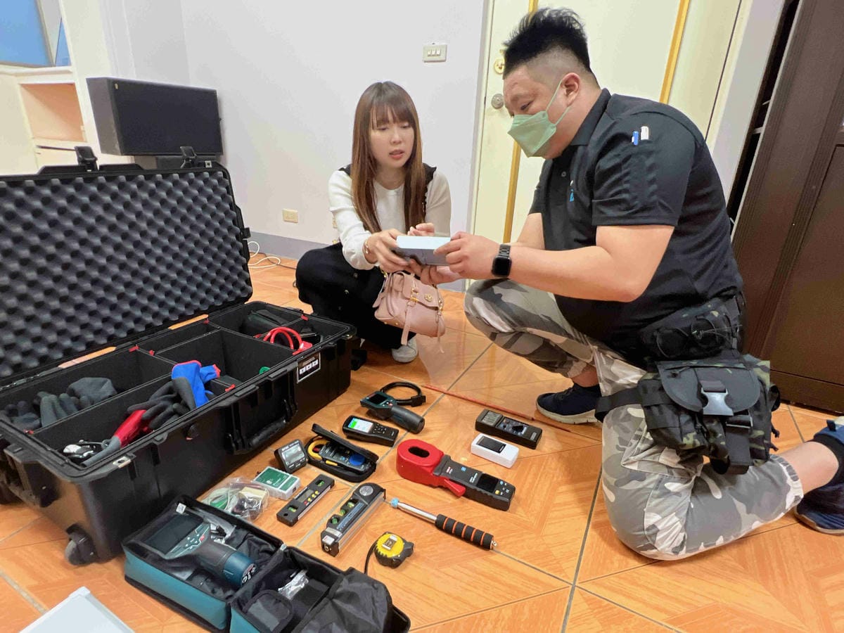 省錢王驗屋 (14).jpg 省錢王驗屋 (14).jpg