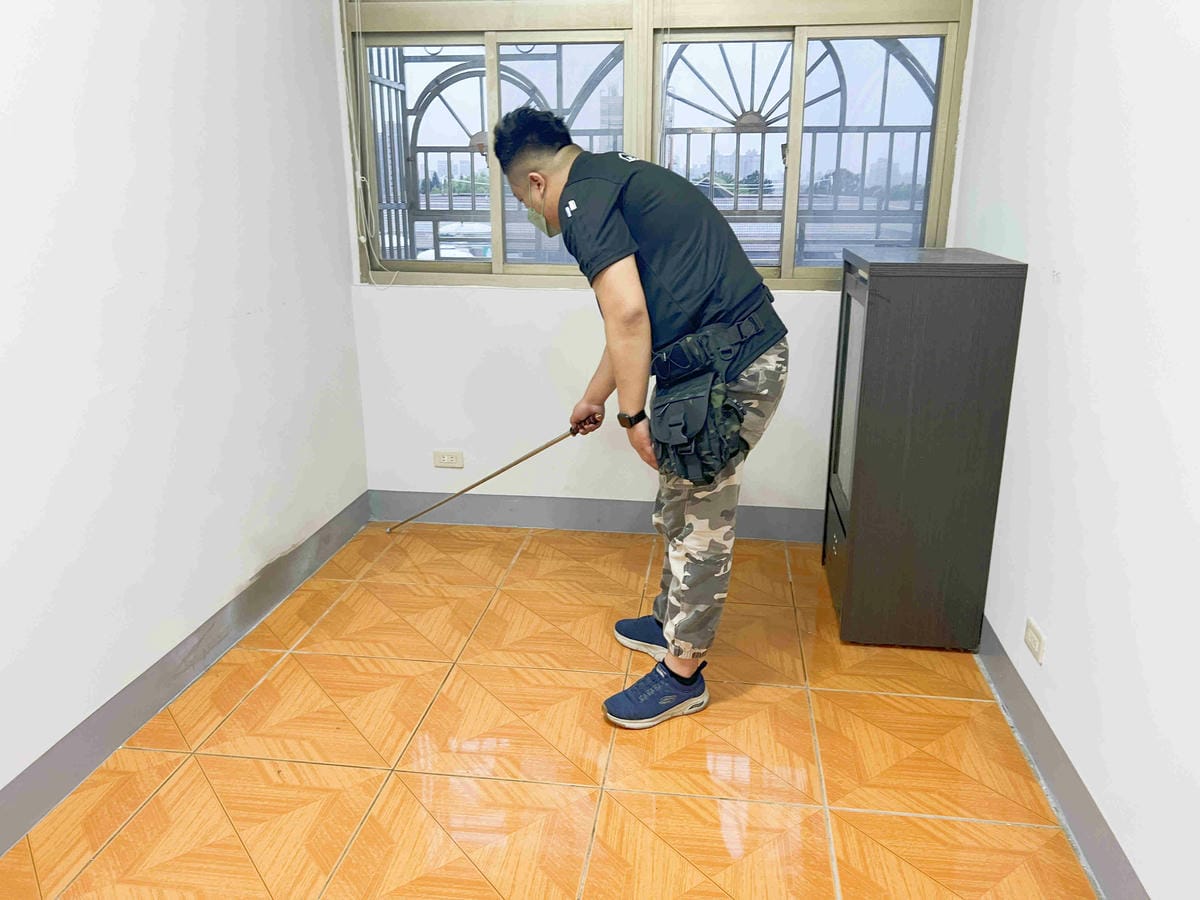 省錢王驗屋 (18).jpg 省錢王驗屋 (18).jpg