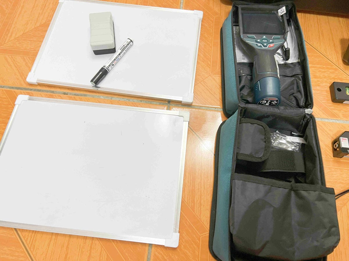 省錢王驗屋 (8).jpg 省錢王驗屋 (8).jpg