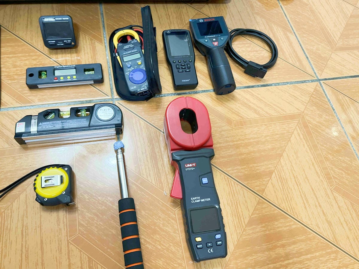 省錢王驗屋 (7).jpg 省錢王驗屋 (7).jpg