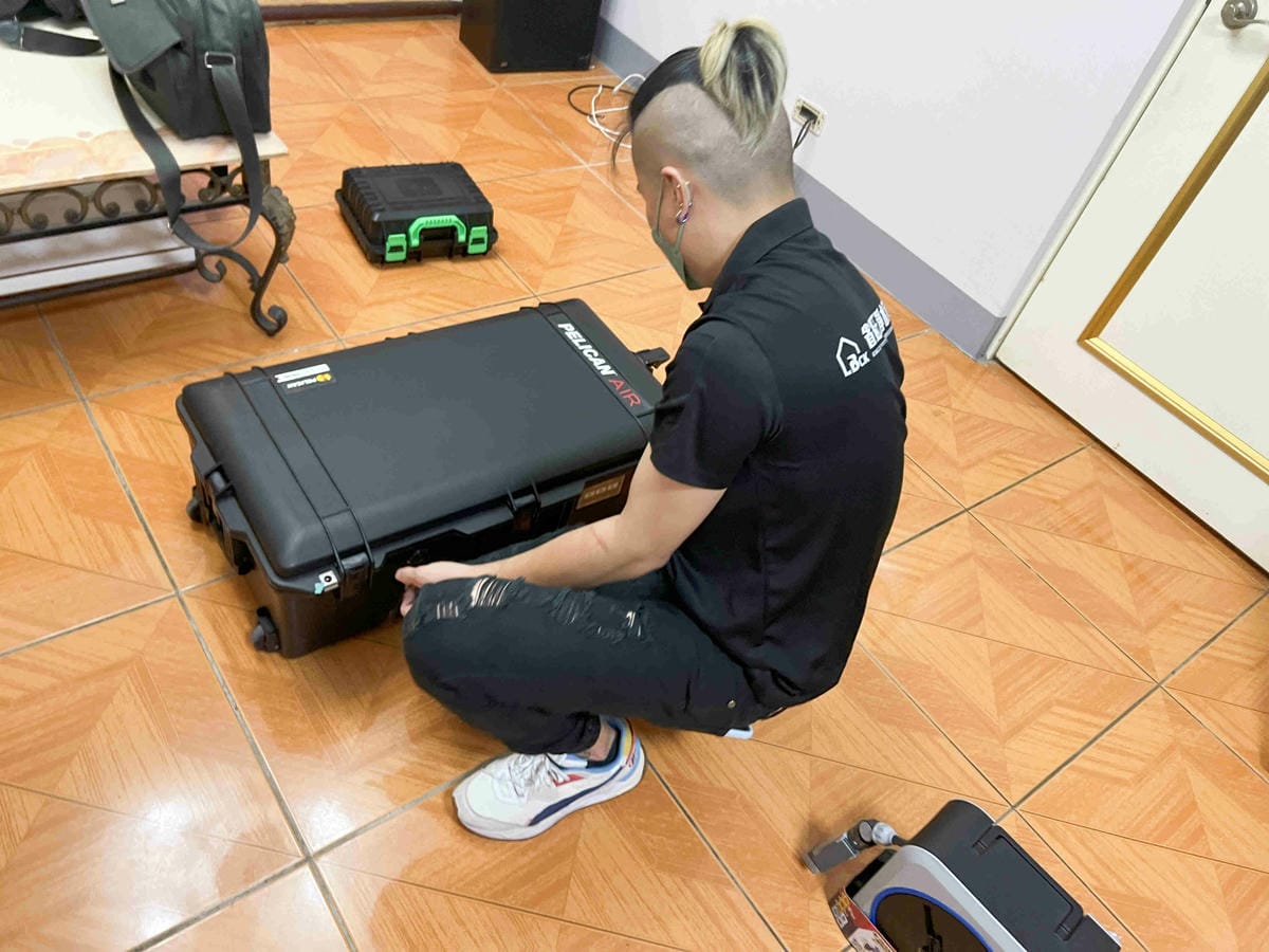 省錢王驗屋 (49).jpg 省錢王驗屋 (49).jpg