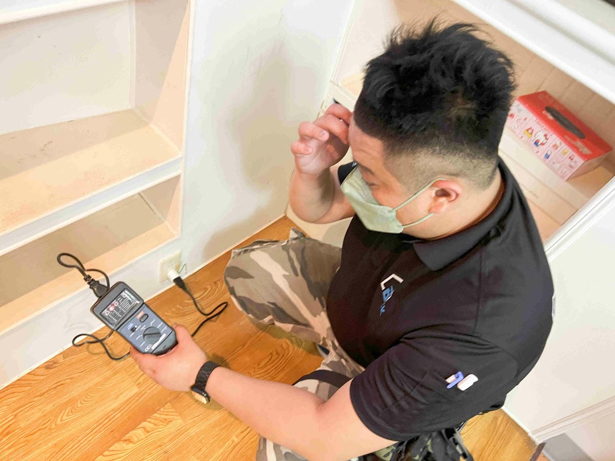 省錢王驗屋 (44).jpg 省錢王驗屋 (44).jpg