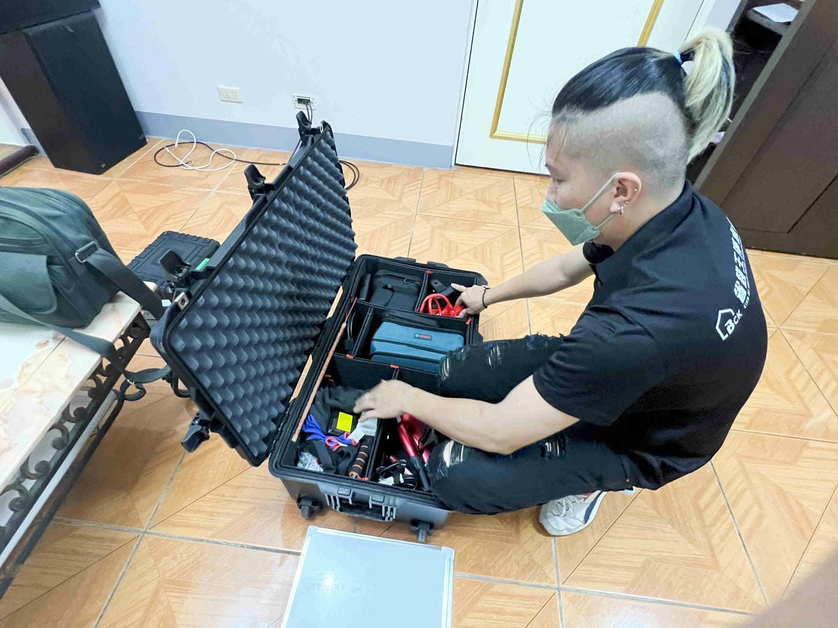 省錢王驗屋 (3).jpg 省錢王驗屋 (3).jpg