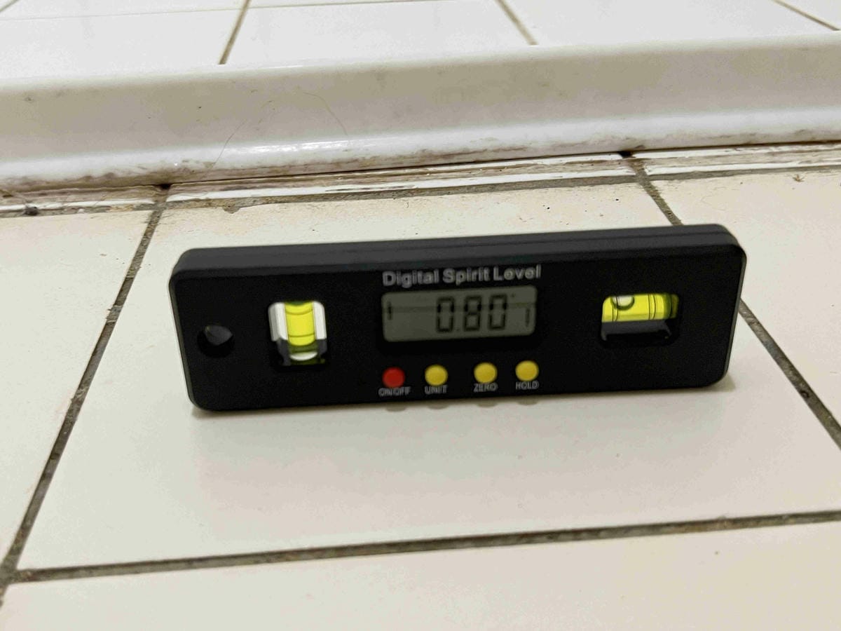 省錢王驗屋 (35).jpg 省錢王驗屋 (35).jpg