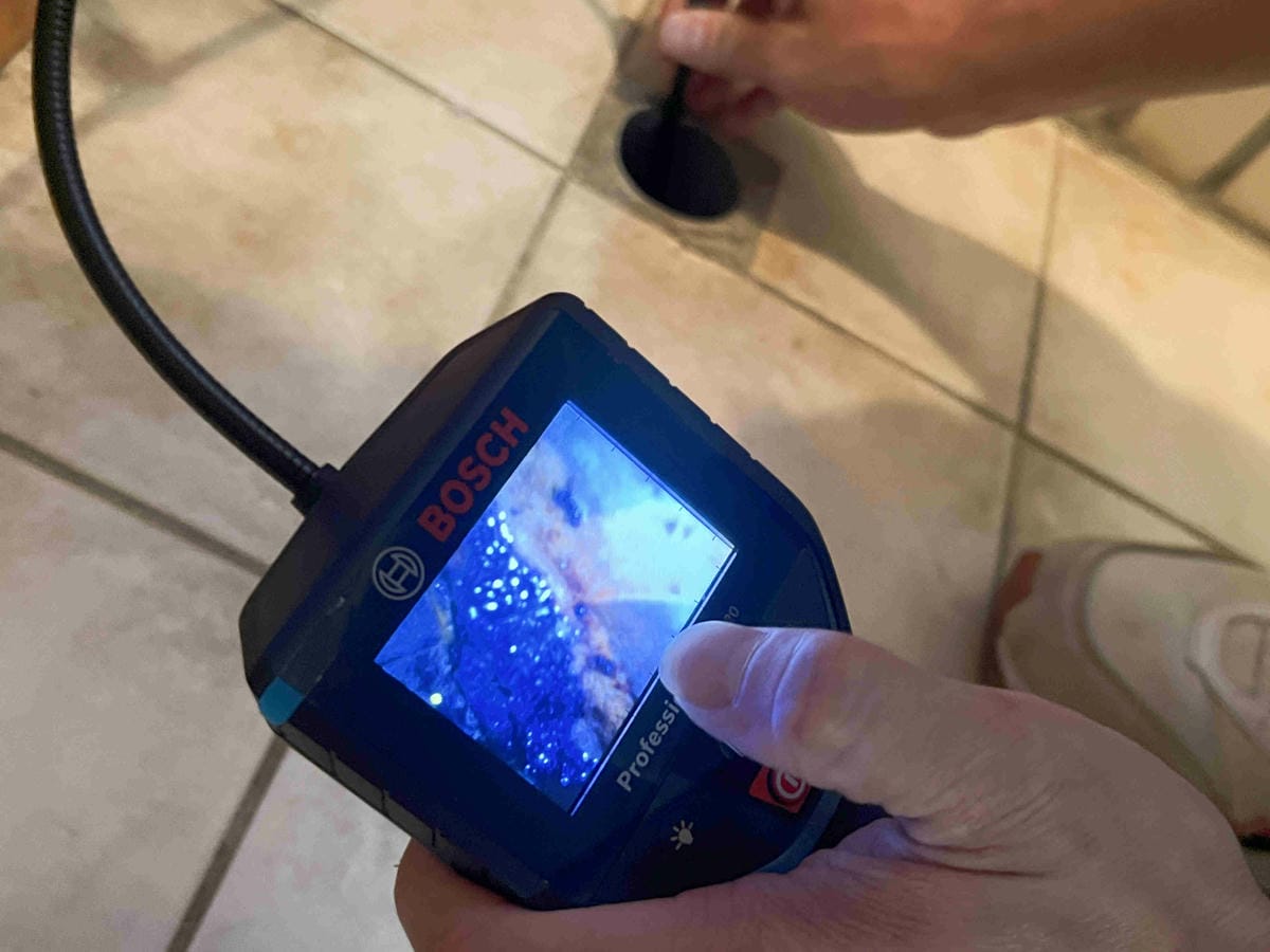 省錢王驗屋 (28).jpg 省錢王驗屋 (28).jpg