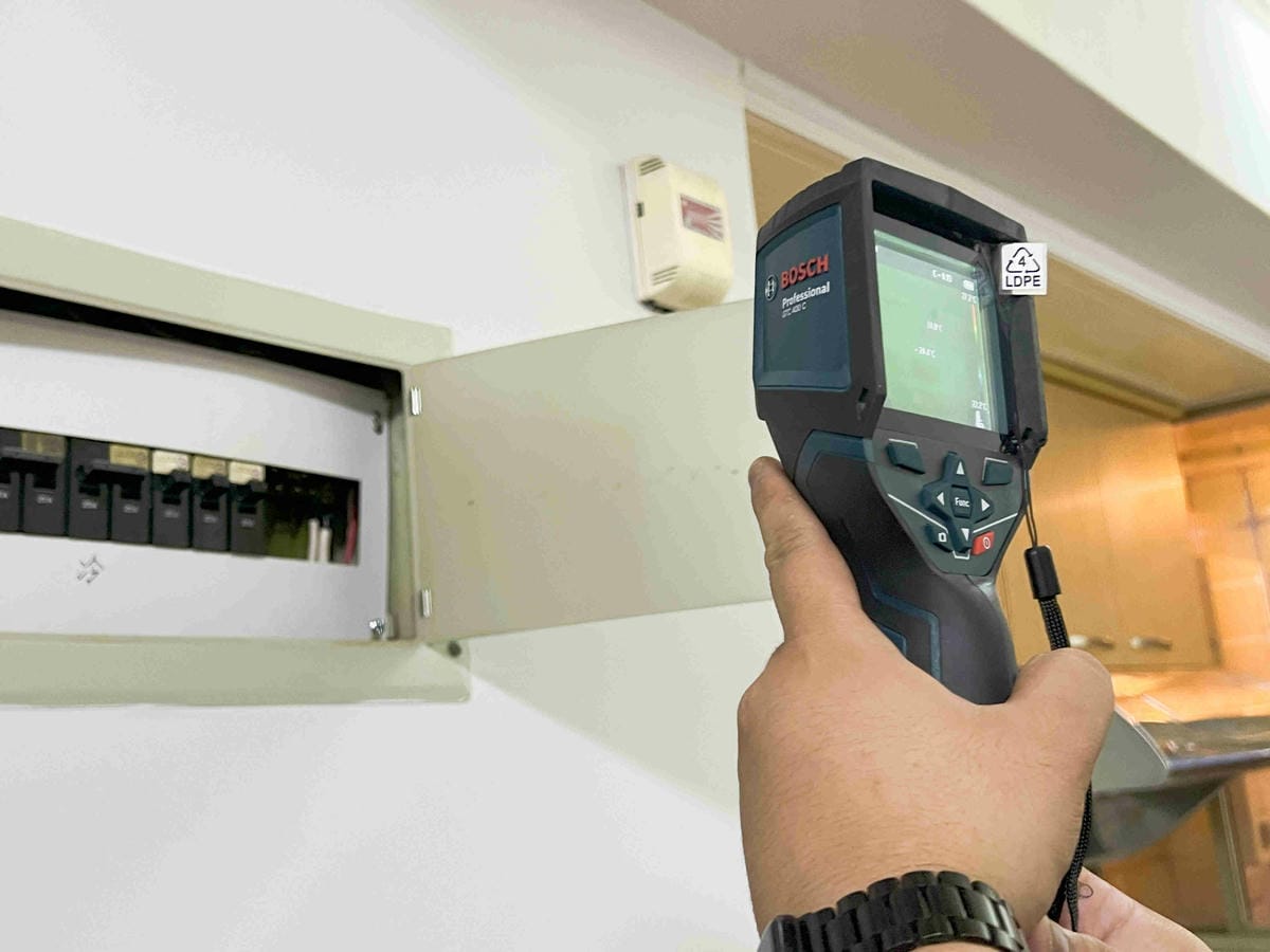 省錢王驗屋 (37).jpg 省錢王驗屋 (37).jpg