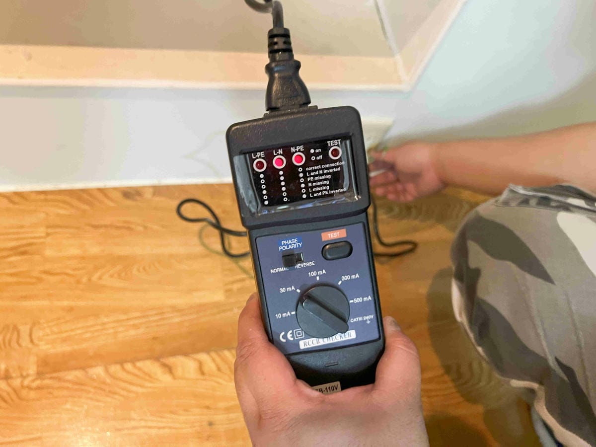 省錢王驗屋 (45).jpg 省錢王驗屋 (45).jpg