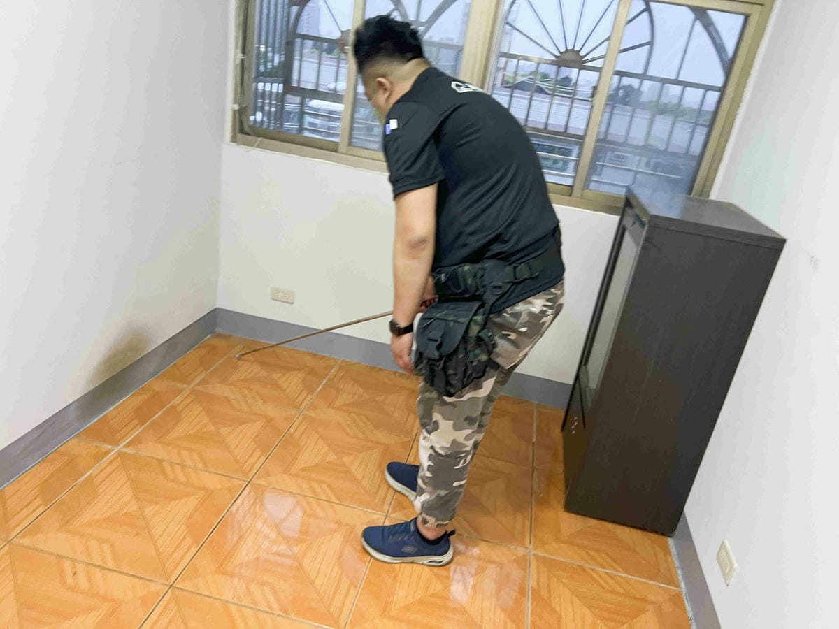 省錢王驗屋 (19).jpg 省錢王驗屋 (19).jpg