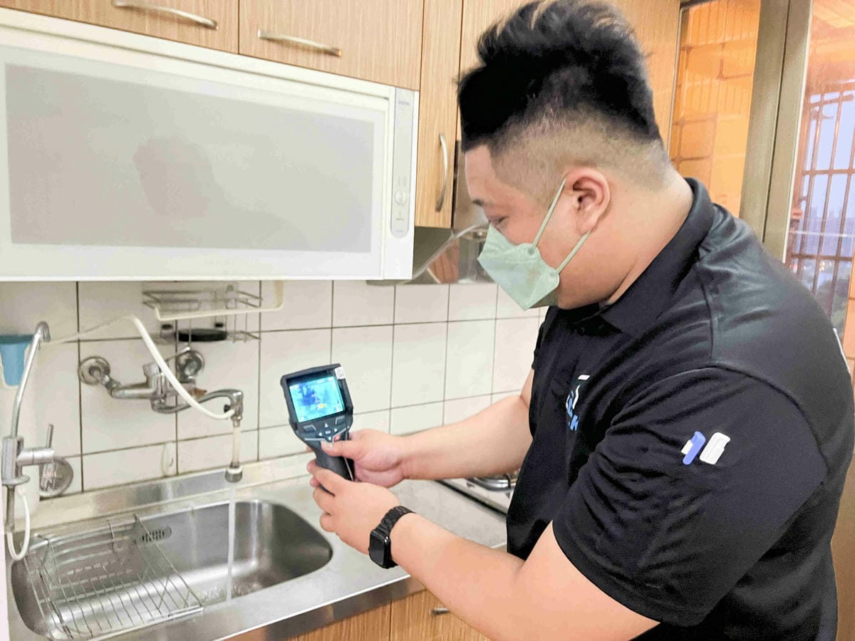 省錢王驗屋 (38).jpg 省錢王驗屋 (38).jpg