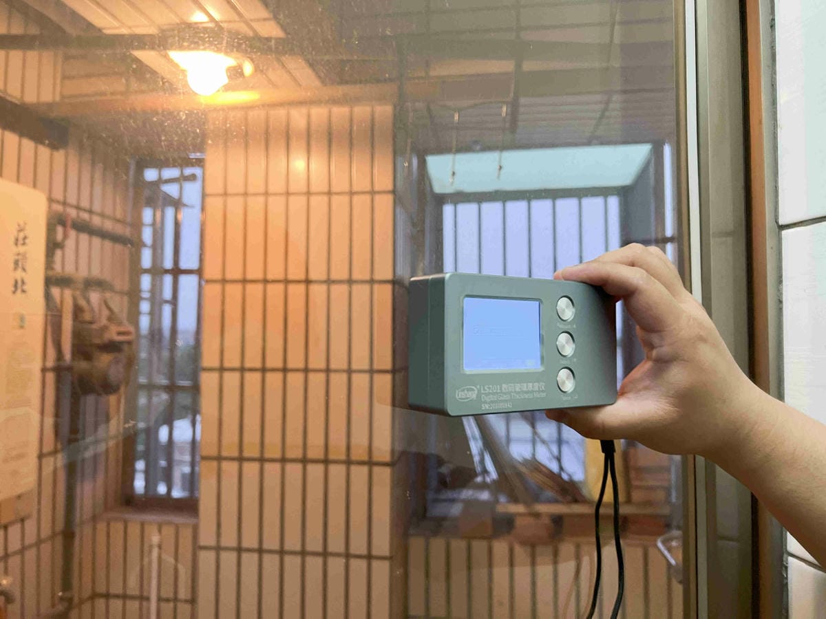 省錢王驗屋 (16).jpg 省錢王驗屋 (16).jpg