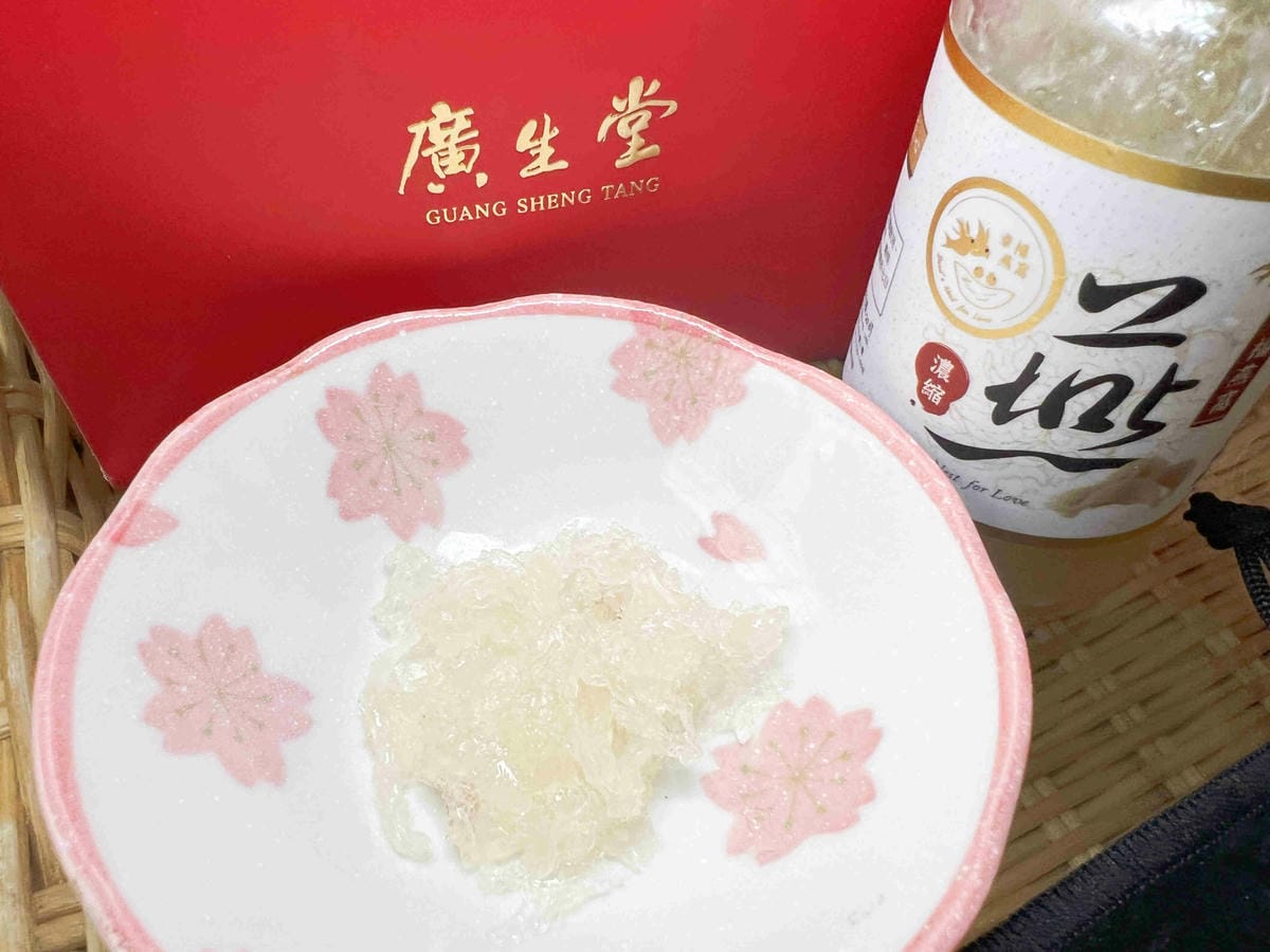 廣生堂幸福燕窩 (25).jpg 廣生堂幸福燕窩 (25).jpg