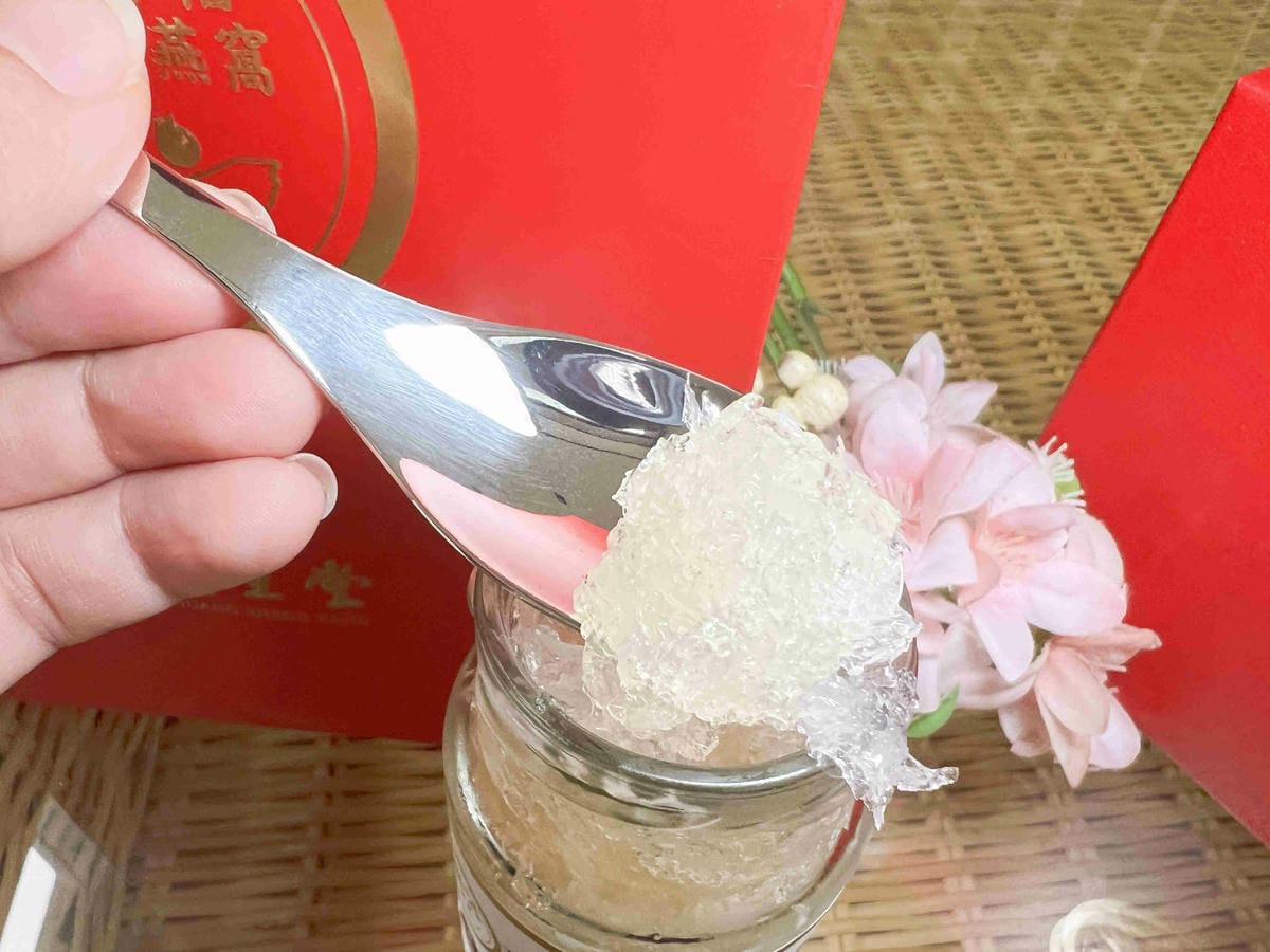 廣生堂幸福燕窩 (22).jpg 廣生堂幸福燕窩 (22).jpg