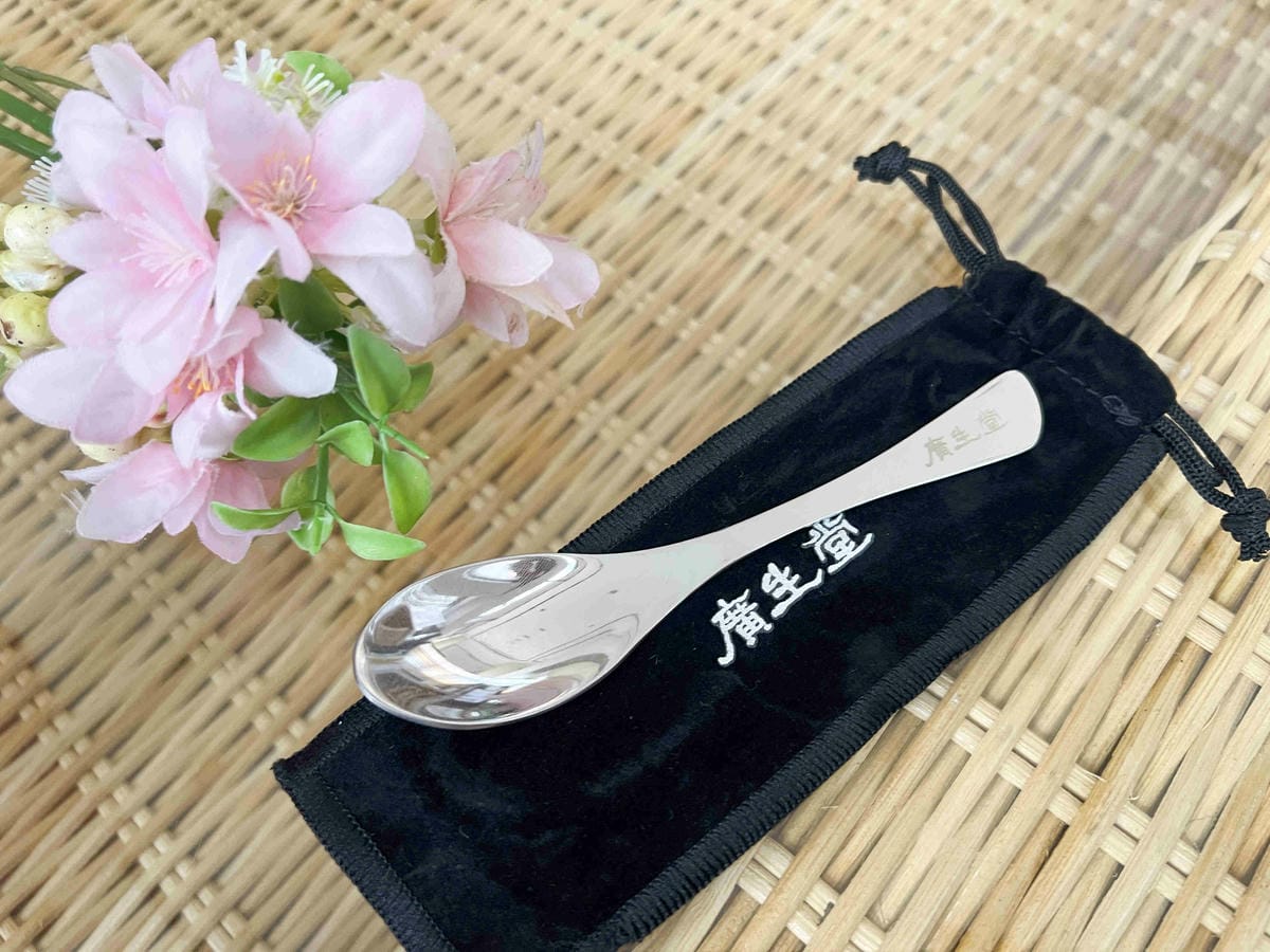 廣生堂幸福燕窩 (5).jpg 廣生堂幸福燕窩 (5).jpg