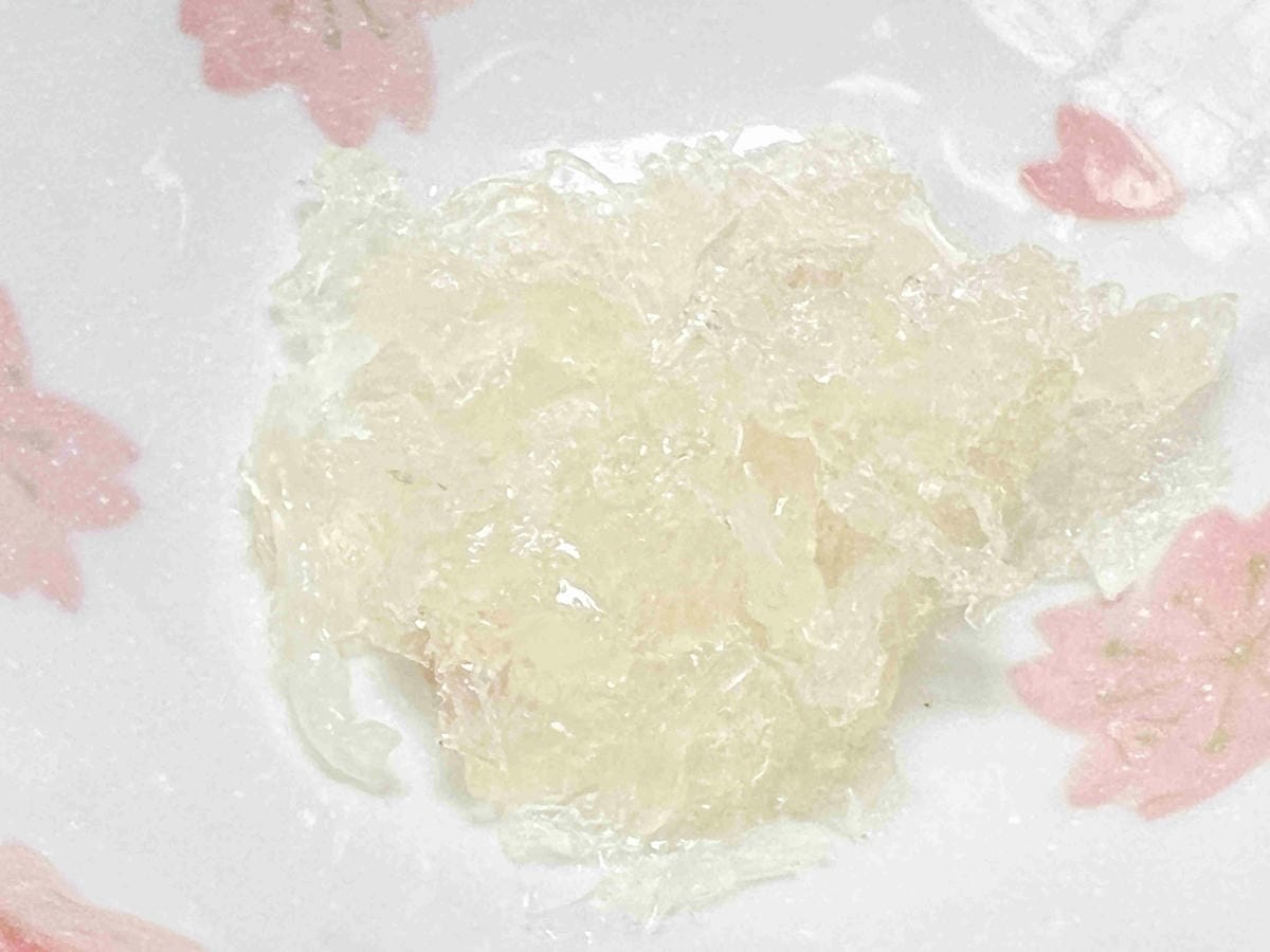 廣生堂幸福燕窩 (26).jpg 廣生堂幸福燕窩 (26).jpg