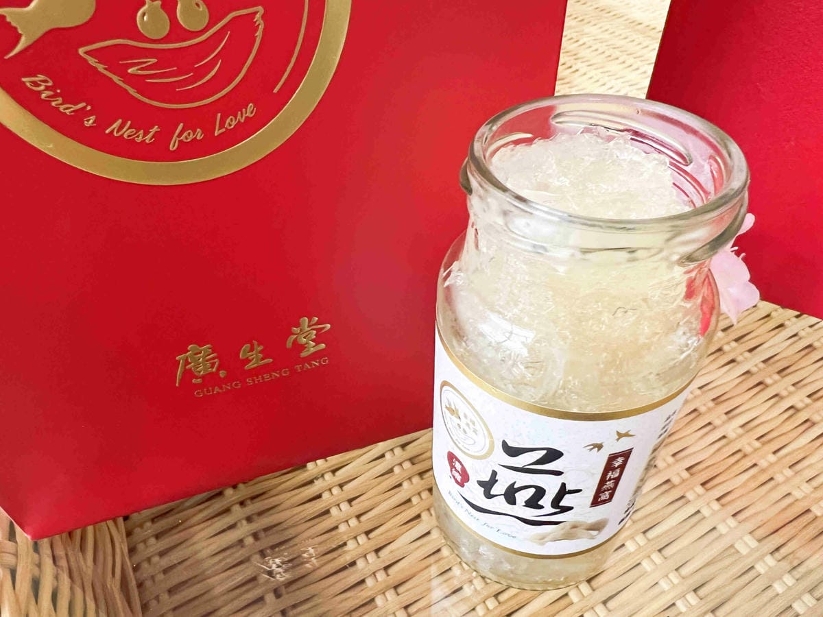 廣生堂幸福燕窩 (18).jpg 廣生堂幸福燕窩 (18).jpg