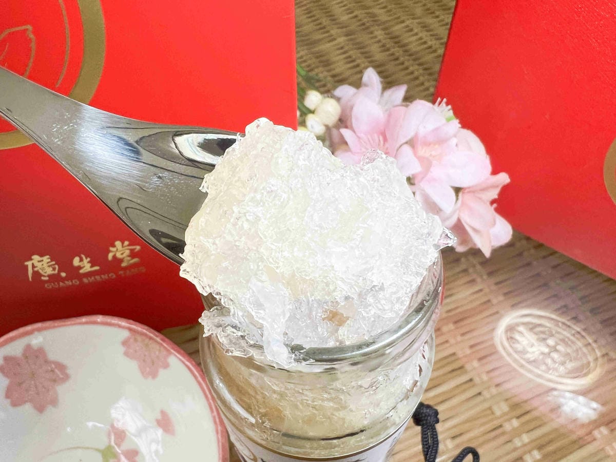 廣生堂幸福燕窩 (23).jpg 廣生堂幸福燕窩 (23).jpg