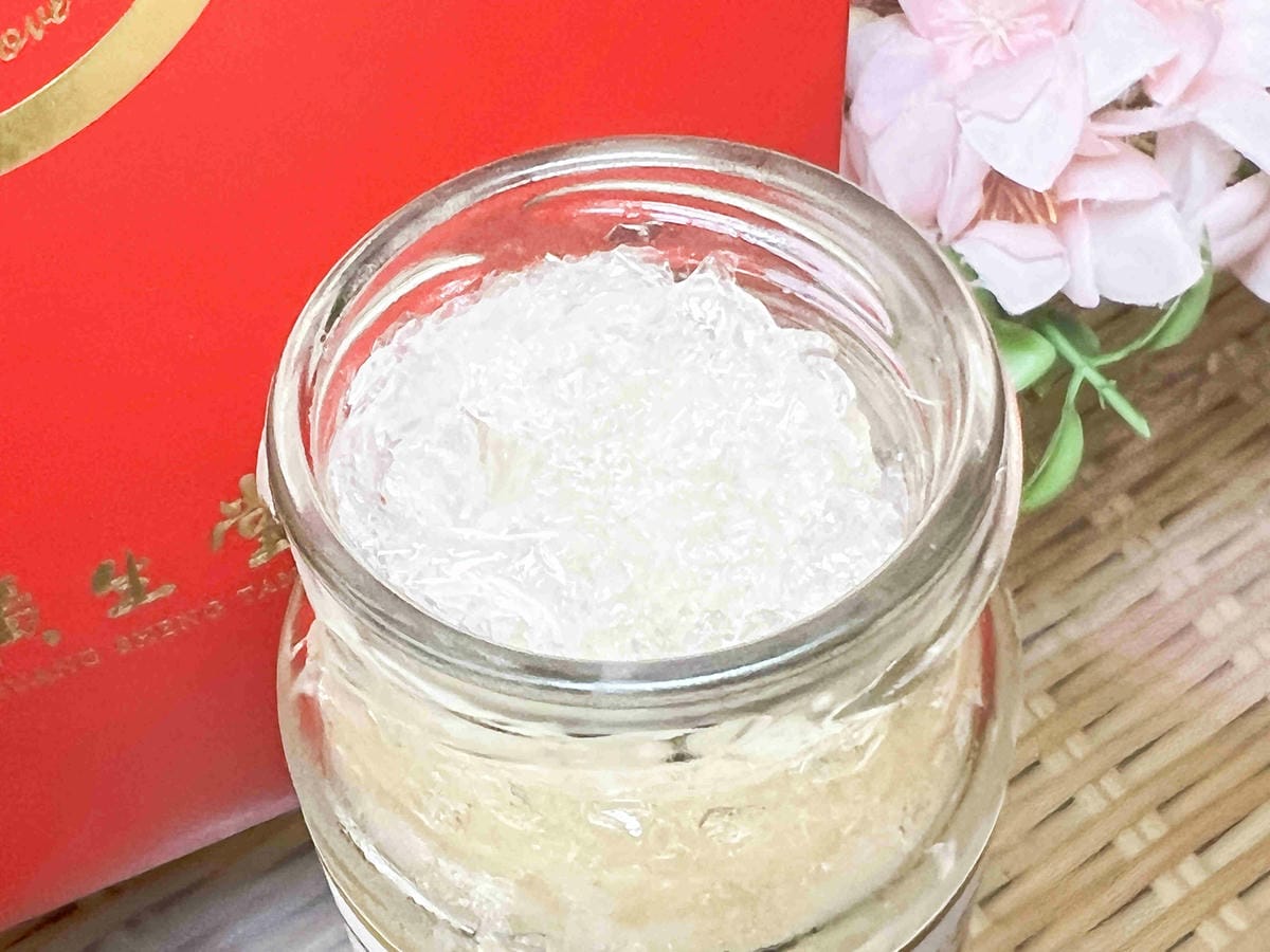 廣生堂幸福燕窩 (20).jpg 廣生堂幸福燕窩 (20).jpg