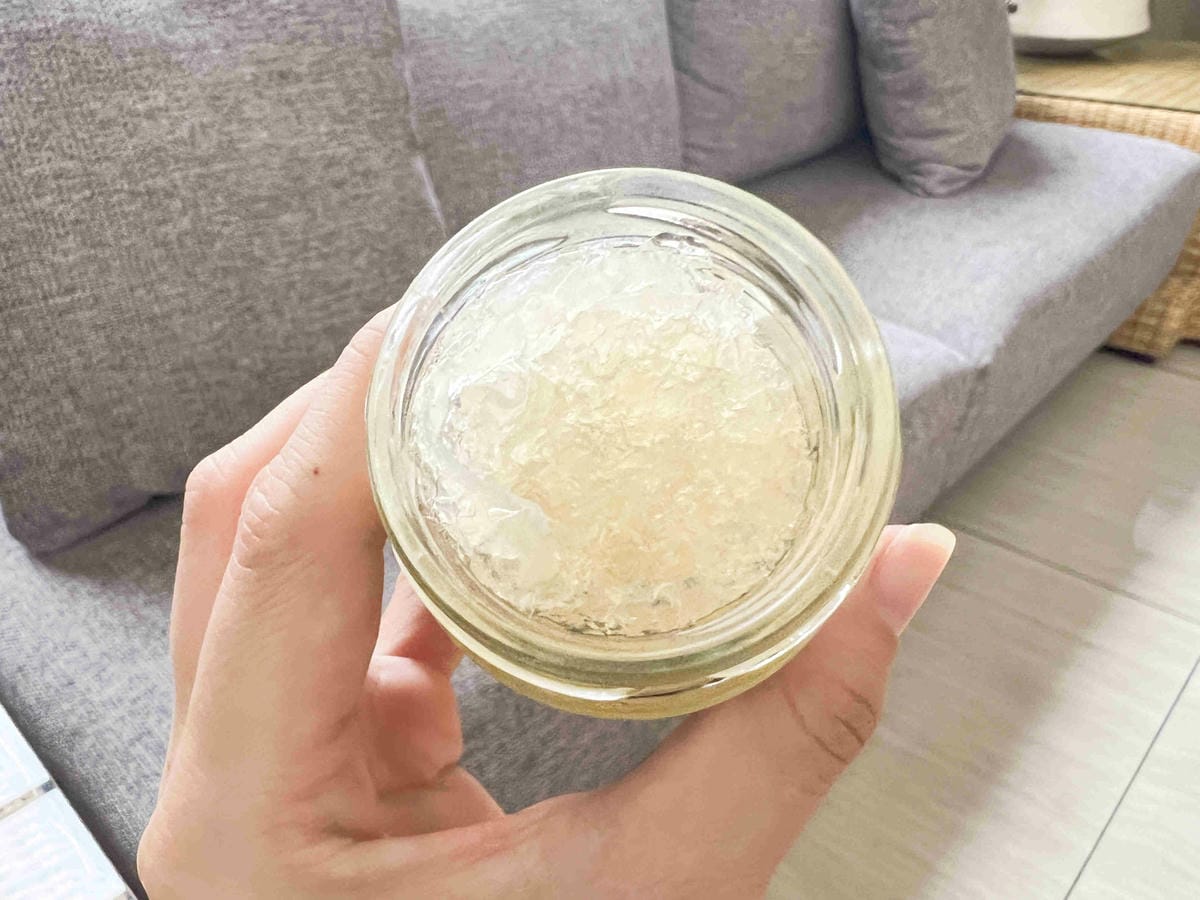 廣生堂幸福燕窩 (19).jpg 廣生堂幸福燕窩 (19).jpg