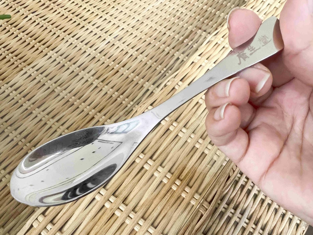 廣生堂幸福燕窩 (4).jpg 廣生堂幸福燕窩 (4).jpg