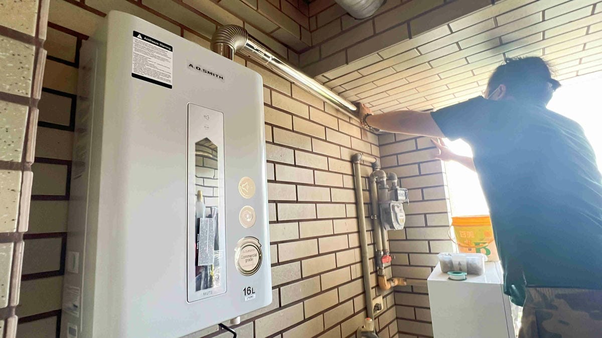 史密斯熱水器 (8).jpg 史密斯熱水器 (8).jpg