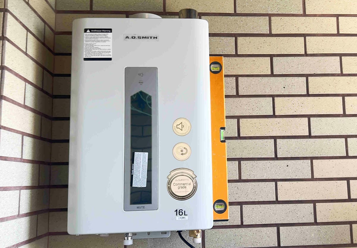 史密斯熱水器 (6).jpg 史密斯熱水器 (6).jpg