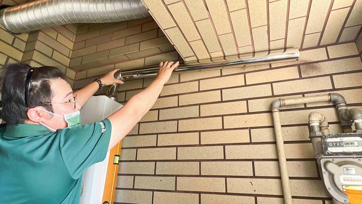 史密斯熱水器 (7).jpg 史密斯熱水器 (7).jpg