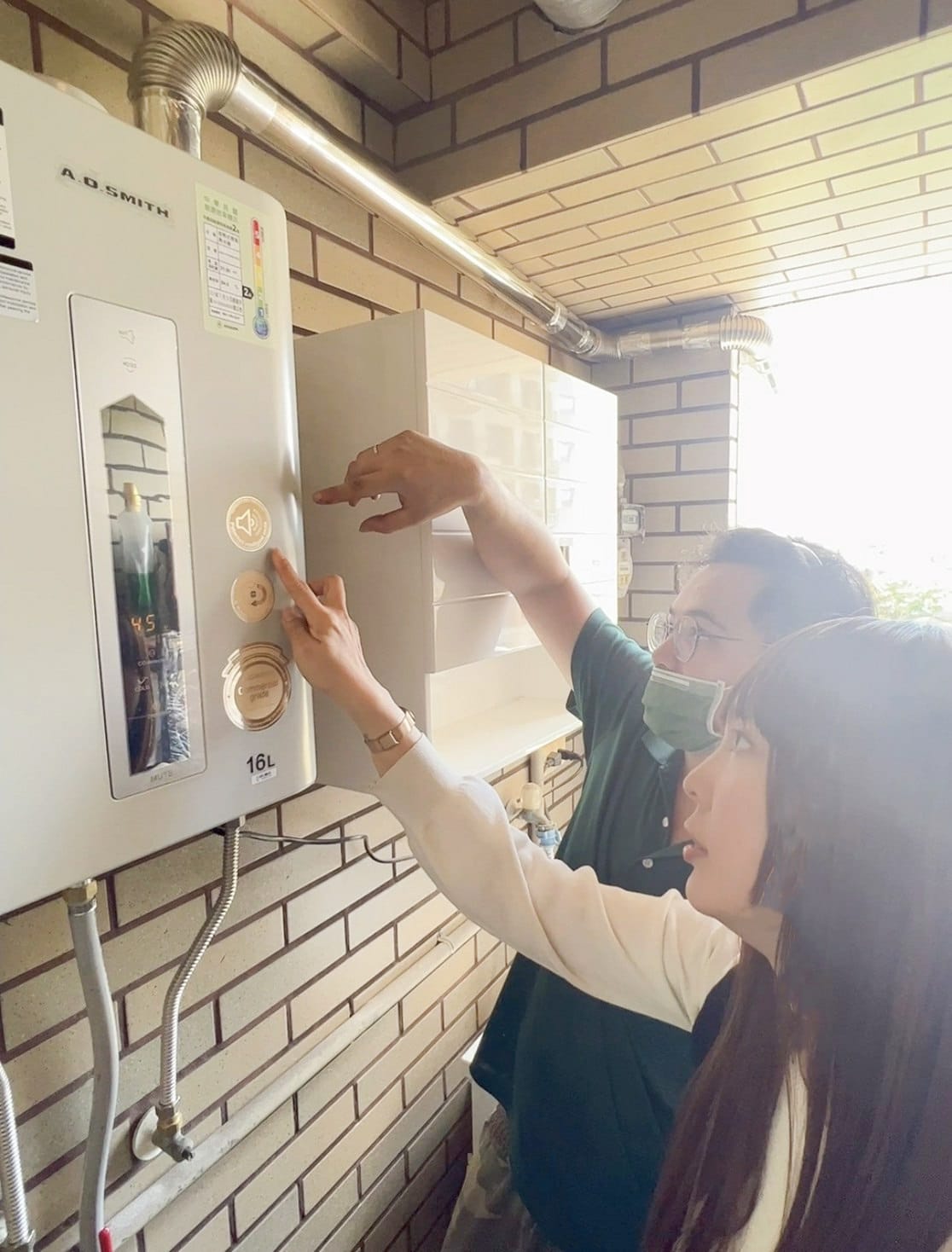 史密斯熱水器 (32).jpg 史密斯熱水器 (32).jpg